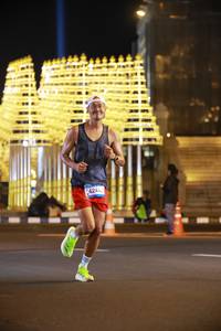 BIB: 
                            <button type="button" onclick="openModal(24375707)" class="btn btn-primary btn-sm float-right btn-popup" data-toggle="modal" data-target=".modal-high-quality">
                        <i class="fas fa-shopping-cart"></i> Add to Cart
                    </button>
                                            <button type="button" onclick="isThisMe(24375707, true)" class="btn btn-success btn-sm float-right btn-popup btn-isme hidden" data-toggle="tooltip" data-placement="bottom" title="นี่คือรูปของคุณใช่ไหม คลิกที่นี่เพื่อเอาเข้าอัลบั้ม">
                        <i class="fas fa-plus"></i> Add to album
                    </button>
                    <button type="button" onclick="isThisMe(24375707, false)" class="btn btn-warning btn-sm float-right btn-popup btn-isnotme hidden">
                        <i class="fas fa-ban"></i> Remove from album
                    </button>